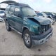 5N1ED28T91C597990 2001 Nissan Xterra Xe-V6 auction photo thumbnail 1