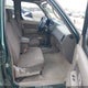 5N1ED28T91C597990 2001 Nissan Xterra Xe-V6 auction photo thumbnail 5