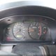 5N1ED28T91C597990 2001 Nissan Xterra Xe-V6 auction photo thumbnail 7