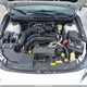 4S3GKAD69J3622819 2018 Subaru Impreza 2.0I Premium auction photo thumbnail 10