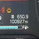 4S3GKAD69J3622819 2018 Subaru Impreza 2.0I Premium auction photo thumbnail 15