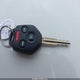 4S3GKAD69J3622819 2018 Subaru Impreza 2.0I Premium auction photo thumbnail 11