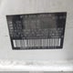 4S3GKAD69J3622819 2018 Subaru Impreza 2.0I Premium auction photo thumbnail 9