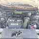 5J6YH18718L001598 2008 Honda Element Ex auction photo thumbnail 10