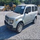 5J6YH18718L001598 2008 Honda Element Ex auction photo thumbnail 2