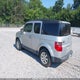 5J6YH18718L001598 2008 Honda Element Ex auction photo thumbnail 3