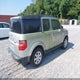 5J6YH18718L001598 2008 Honda Element Ex auction photo thumbnail 4