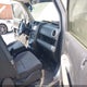 5J6YH18718L001598 2008 Honda Element Ex auction photo thumbnail 5