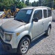 5J6YH18718L001598 2008 Honda Element Ex auction photo thumbnail 6