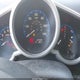 5J6YH18718L001598 2008 Honda Element Ex auction photo thumbnail 7