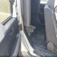5J6YH18718L001598 2008 Honda Element Ex auction photo thumbnail 8