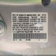 5J6YH18718L001598 2008 Honda Element Ex auction photo thumbnail 9