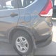 3CZRM3H34EG702119 2014 Honda Cr-V Lx auction photo thumbnail 19