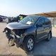 3CZRM3H34EG702119 2014 Honda Cr-V Lx auction photo thumbnail 2