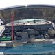 1FBSS31L33HB35836 2003 Ford E-350 Super Duty Xl/Xlt auction photo thumbnail 10