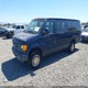 1FBSS31L33HB35836 2003 Ford E-350 Super Duty Xl/Xlt auction photo thumbnail 2