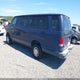 1FBSS31L33HB35836 2003 Ford E-350 Super Duty Xl/Xlt auction photo thumbnail 3