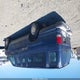 1FBSS31L33HB35836 2003 Ford E-350 Super Duty Xl/Xlt auction photo thumbnail 4