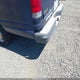 1FBSS31L33HB35836 2003 Ford E-350 Super Duty Xl/Xlt auction photo thumbnail 6