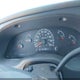1FBSS31L33HB35836 2003 Ford E-350 Super Duty Xl/Xlt auction photo thumbnail 7