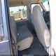 1FBSS31L33HB35836 2003 Ford E-350 Super Duty Xl/Xlt auction photo thumbnail 8