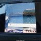 1FBSS31L33HB35836 2003 Ford E-350 Super Duty Xl/Xlt auction photo thumbnail 9