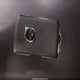 YV4A22RM7J1001347 2018 Volvo Xc60 T6 R-Design auction photo thumbnail 11