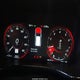 YV4A22RM7J1001347 2018 Volvo Xc60 T6 R-Design auction photo thumbnail 7