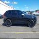 YV4A22RM7J1001347 2018 Volvo Xc60 T6 R-Design auction photo thumbnail 14