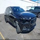 YV4A22RM7J1001347 2018 Volvo Xc60 T6 R-Design auction photo thumbnail 1
