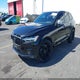 YV4A22RM7J1001347 2018 Volvo Xc60 T6 R-Design auction photo thumbnail 2