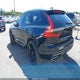 YV4A22RM7J1001347 2018 Volvo Xc60 T6 R-Design auction photo thumbnail 3