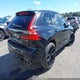 YV4A22RM7J1001347 2018 Volvo Xc60 T6 R-Design auction photo thumbnail 4