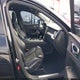 YV4A22RM7J1001347 2018 Volvo Xc60 T6 R-Design auction photo thumbnail 5