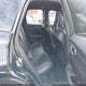 YV4A22RM7J1001347 2018 Volvo Xc60 T6 R-Design auction photo thumbnail 8