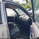 1J4GW58SXXC730761 1999 Jeep Grand Cherokee Laredo auction photo thumbnail 5