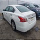 1N4AL3AP3FN868259 2015 Nissan Altima 2.5/2.5 S/2.5 Sl/2.5 Sv auction photo thumbnail 3