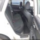 1N4AL3AP3FN868259 2015 Nissan Altima 2.5/2.5 S/2.5 Sl/2.5 Sv auction photo thumbnail 8