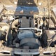 1GNET16S866157512 2006 Chevrolet Trailblazer Ext Ls auction photo thumbnail 10