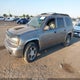 1GNET16S866157512 2006 Chevrolet Trailblazer Ext Ls auction photo thumbnail 2