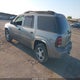 1GNET16S866157512 2006 Chevrolet Trailblazer Ext Ls auction photo thumbnail 3