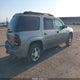 1GNET16S866157512 2006 Chevrolet Trailblazer Ext Ls auction photo thumbnail 4