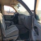 1GNET16S866157512 2006 Chevrolet Trailblazer Ext Ls auction photo thumbnail 5