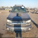 1GNET16S866157512 2006 Chevrolet Trailblazer Ext Ls auction photo thumbnail 6