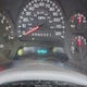 1GNET16S866157512 2006 Chevrolet Trailblazer Ext Ls auction photo thumbnail 7