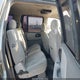 1GNET16S866157512 2006 Chevrolet Trailblazer Ext Ls auction photo thumbnail 8