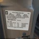 1GNET16S866157512 2006 Chevrolet Trailblazer Ext Ls auction photo thumbnail 9