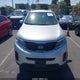 5XYKT4A79FG600246 2015 Kia Sorento Lx V6 auction photo thumbnail 13