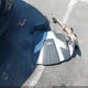 5XYKT4A79FG600246 2015 Kia Sorento Lx V6 auction photo thumbnail 12