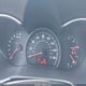 5XYKT4A79FG600246 2015 Kia Sorento Lx V6 auction photo thumbnail 7